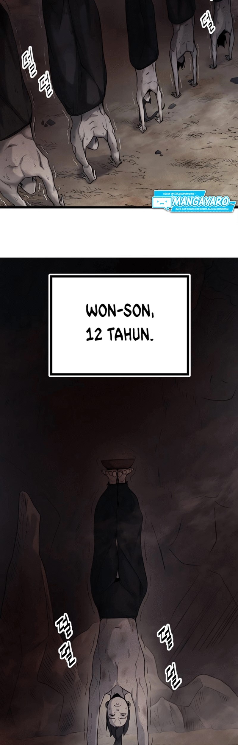 Halaman 6