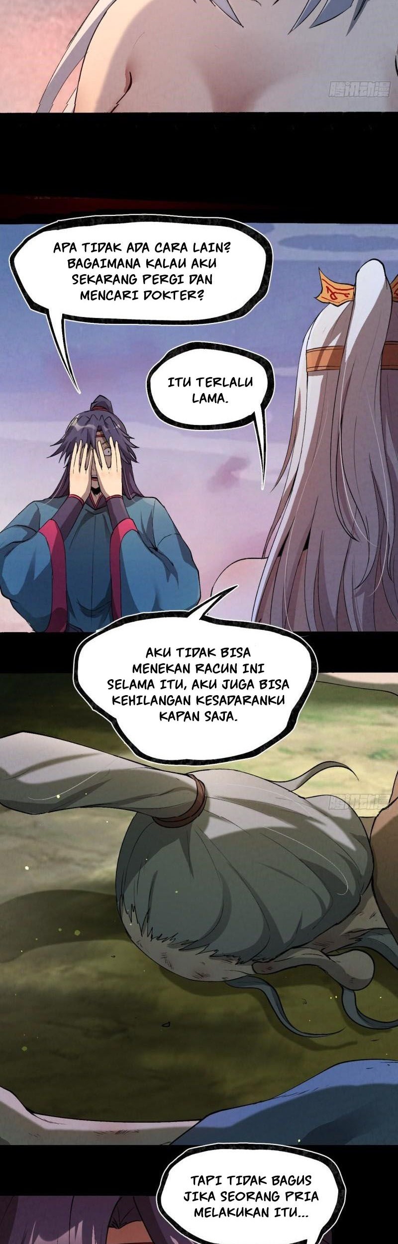 Halaman 3