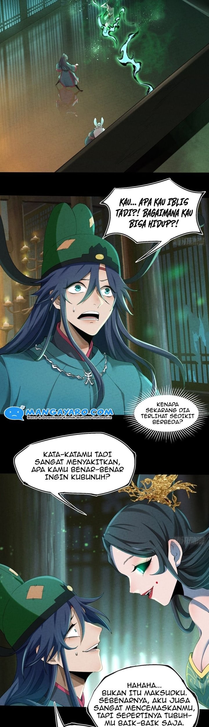 Halaman 6