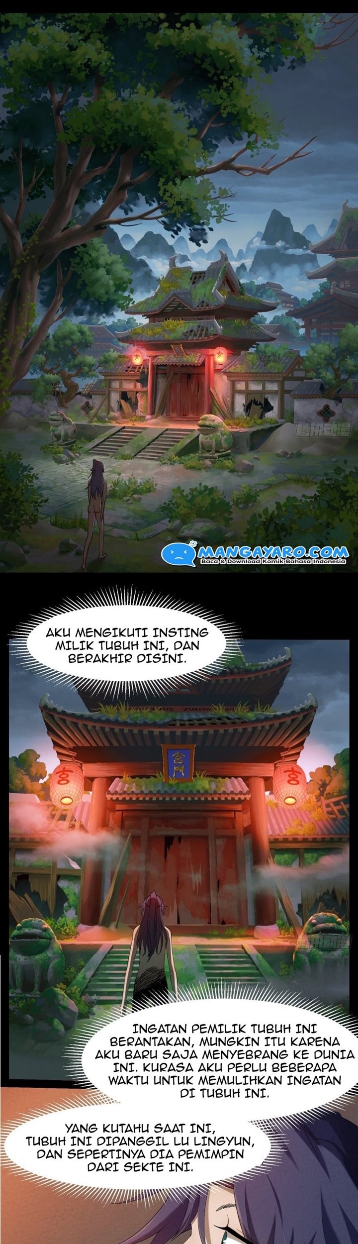 Halaman 6