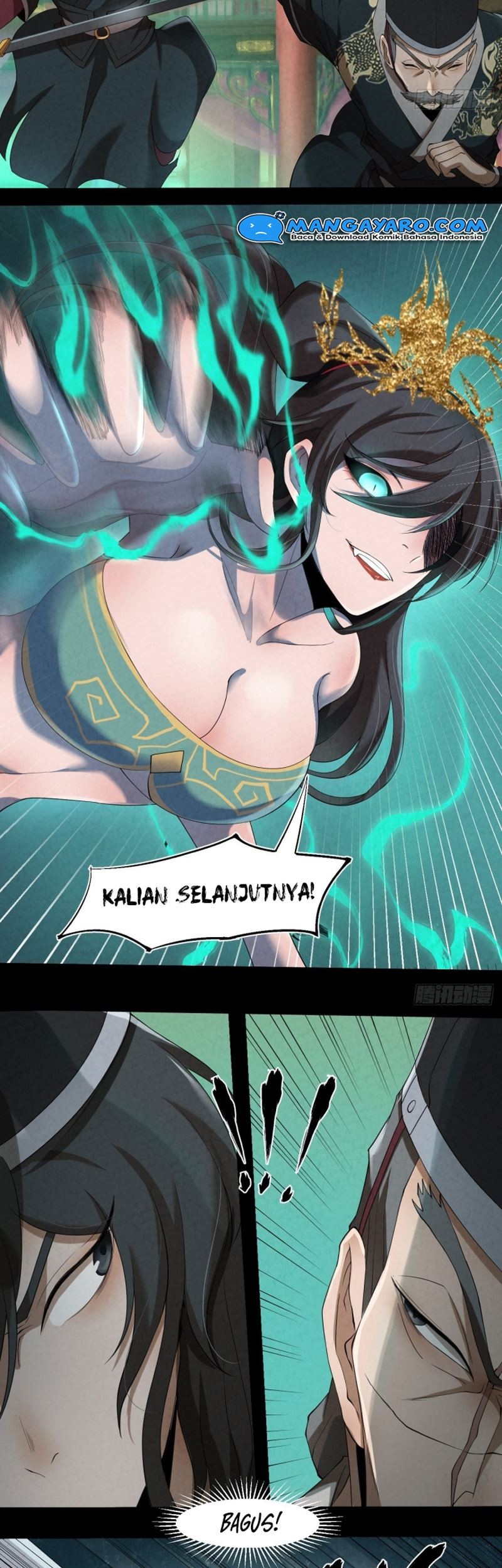 Halaman 9