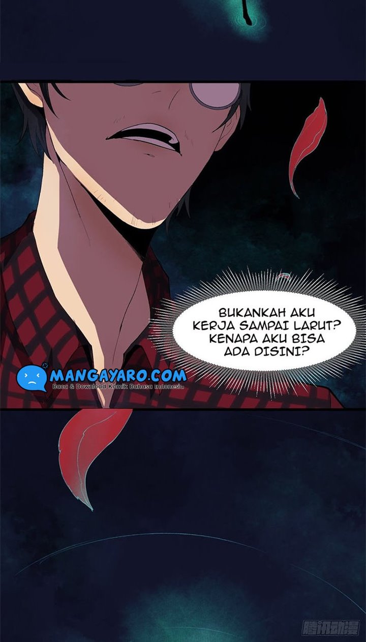 Halaman 4