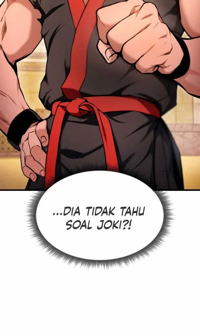 Ranker’s Return (Remake) Chapter 70 Gambar 9