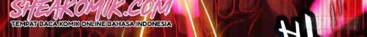 My Disciples Are All Immortals Chapter 93 Gambar 8