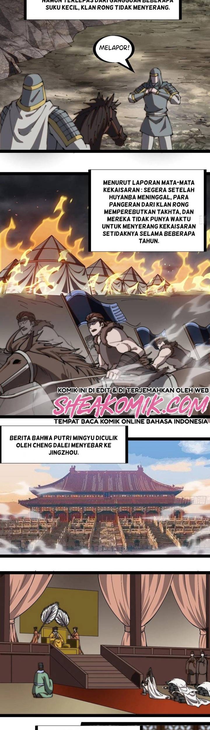 Halaman 3