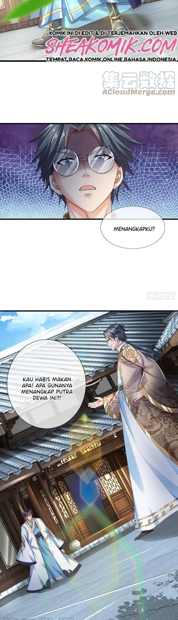Halaman 4