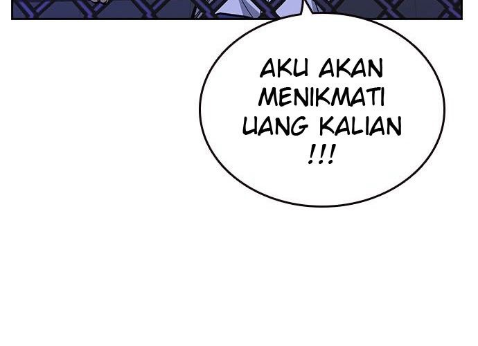 Study Group Chapter 172 Gambar 37