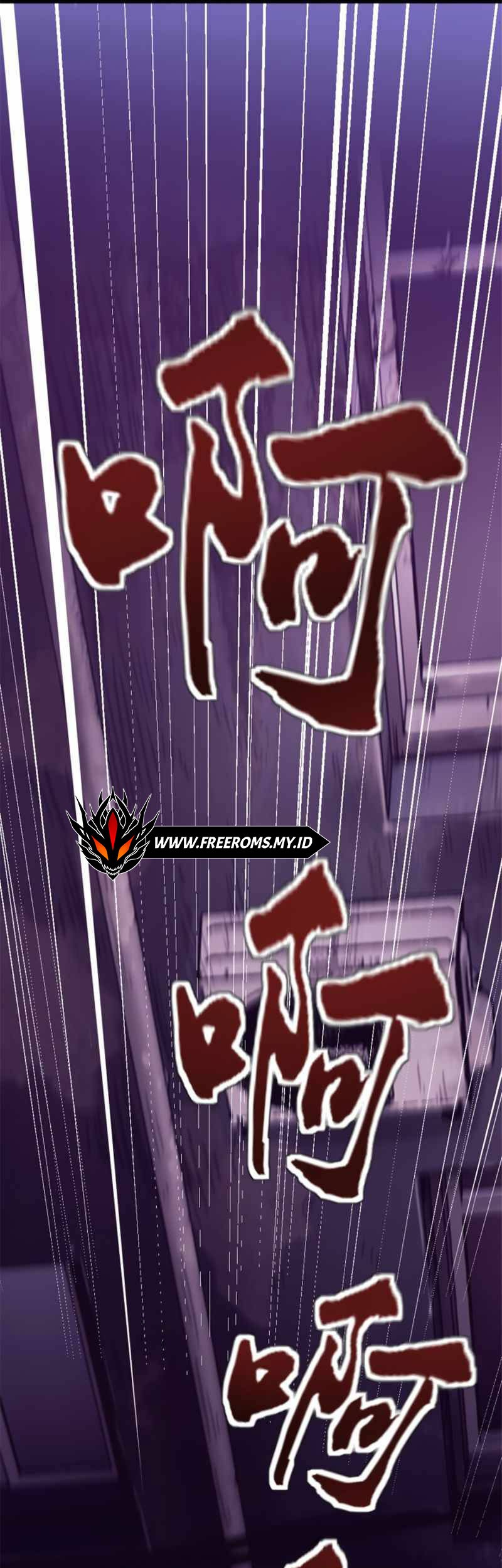 48 Hours a Day Chapter 01 Gambar 12
