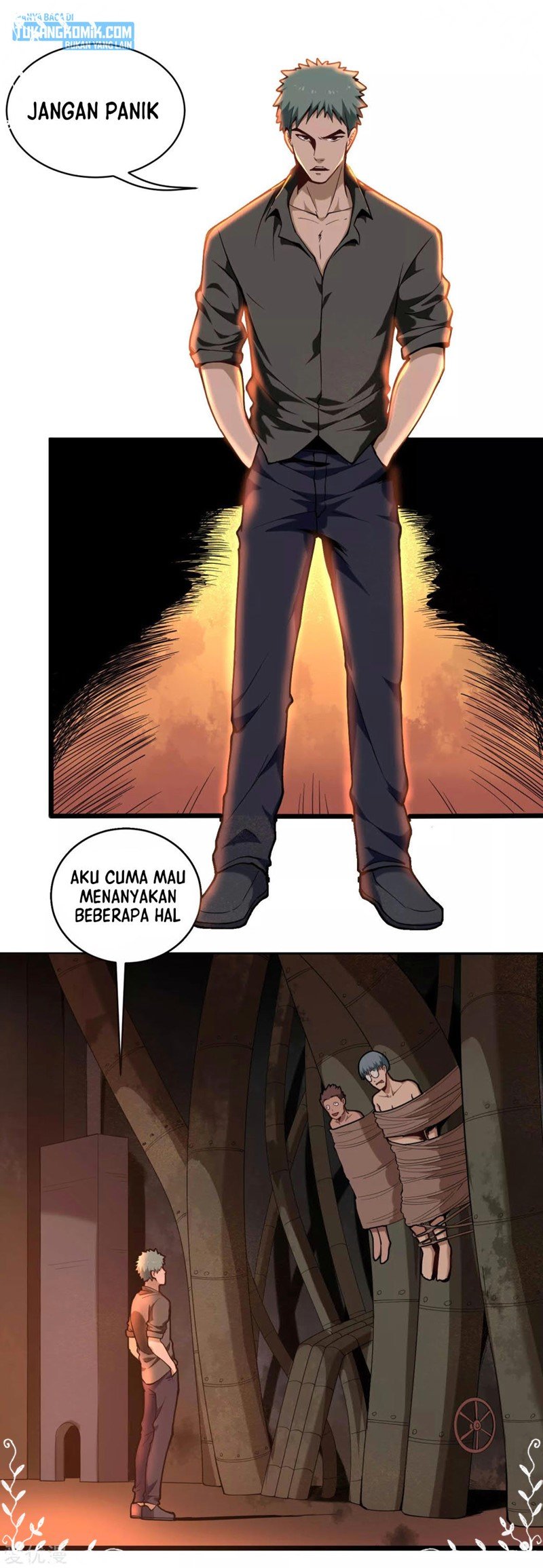 Halaman 3