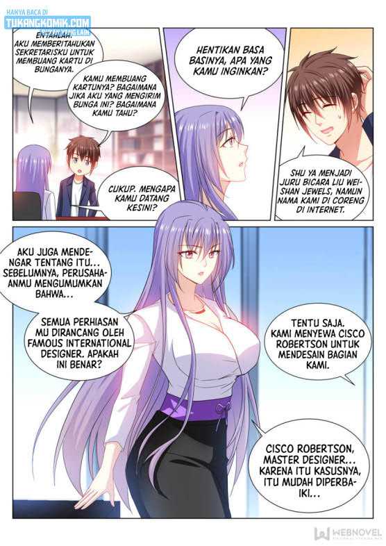 Halaman 3
