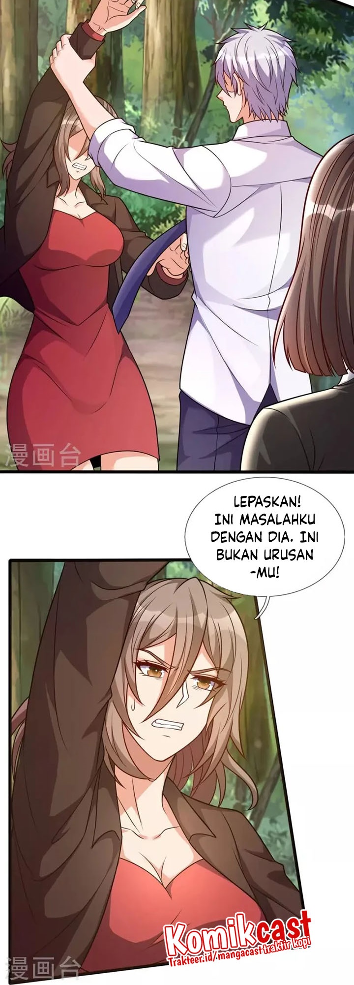 Halaman 4