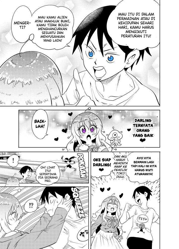 Halaman 3