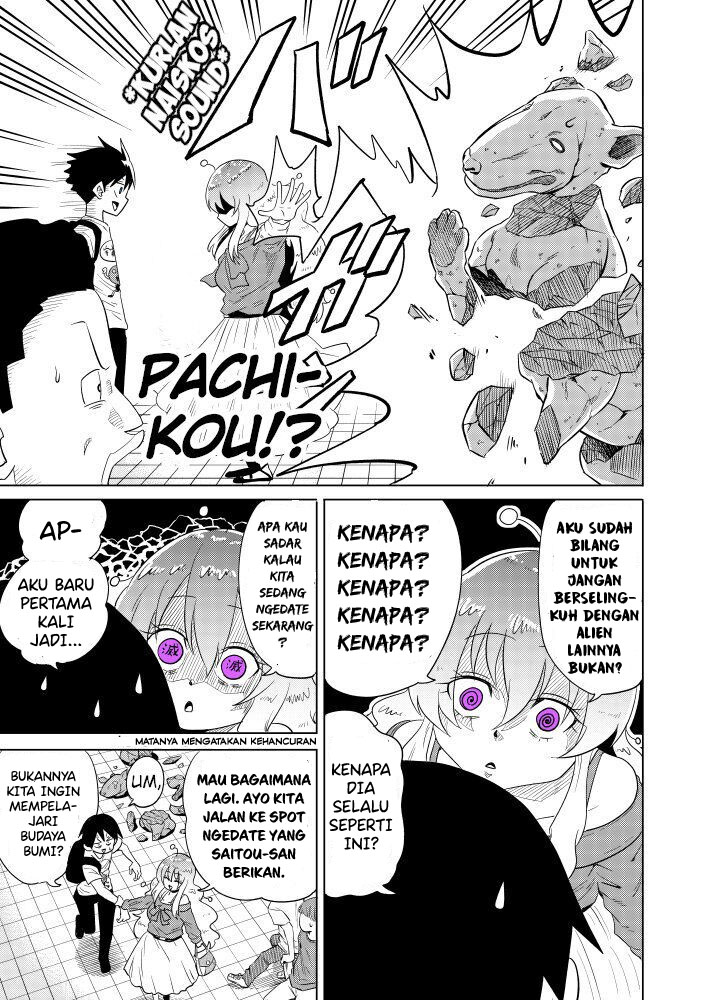 Halaman 3