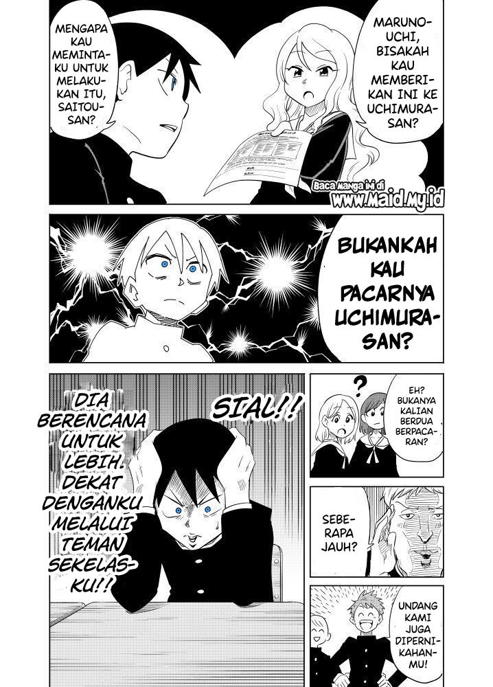 Halaman 3