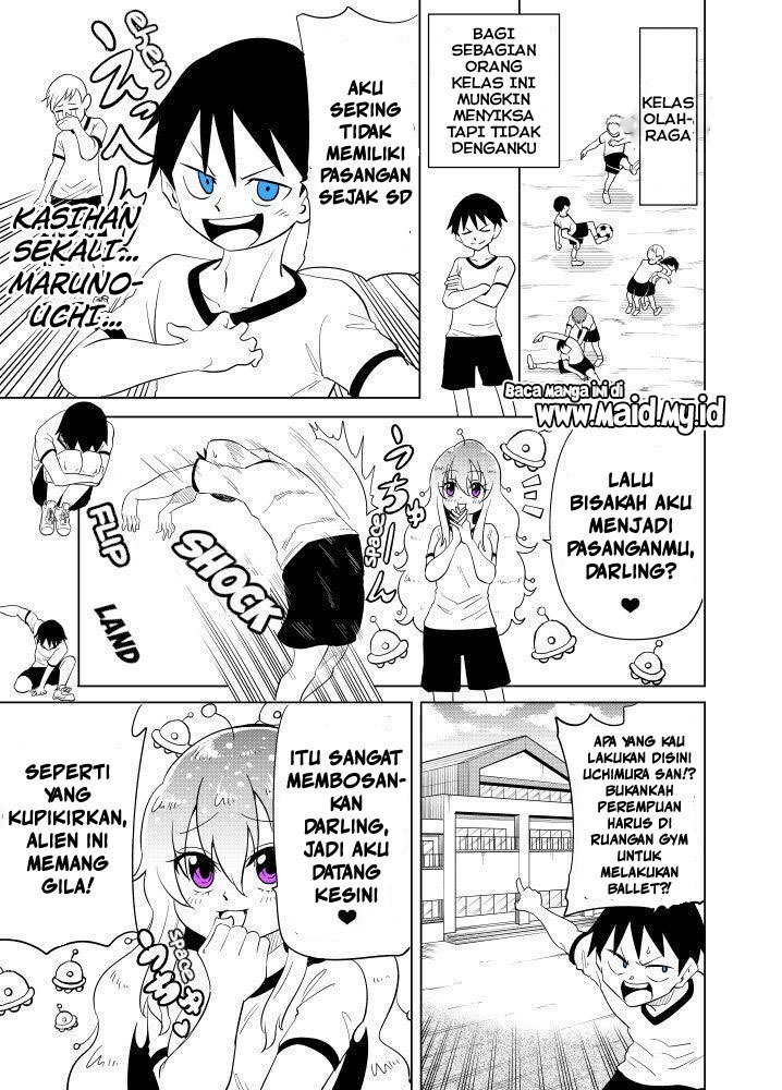 Halaman 3