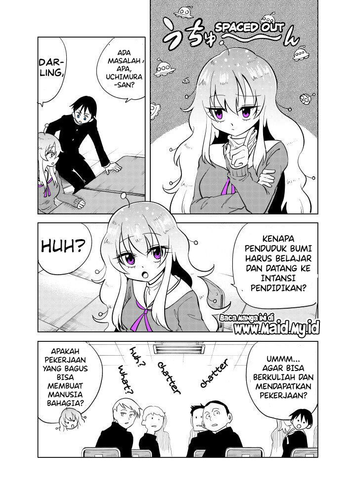 Halaman 3