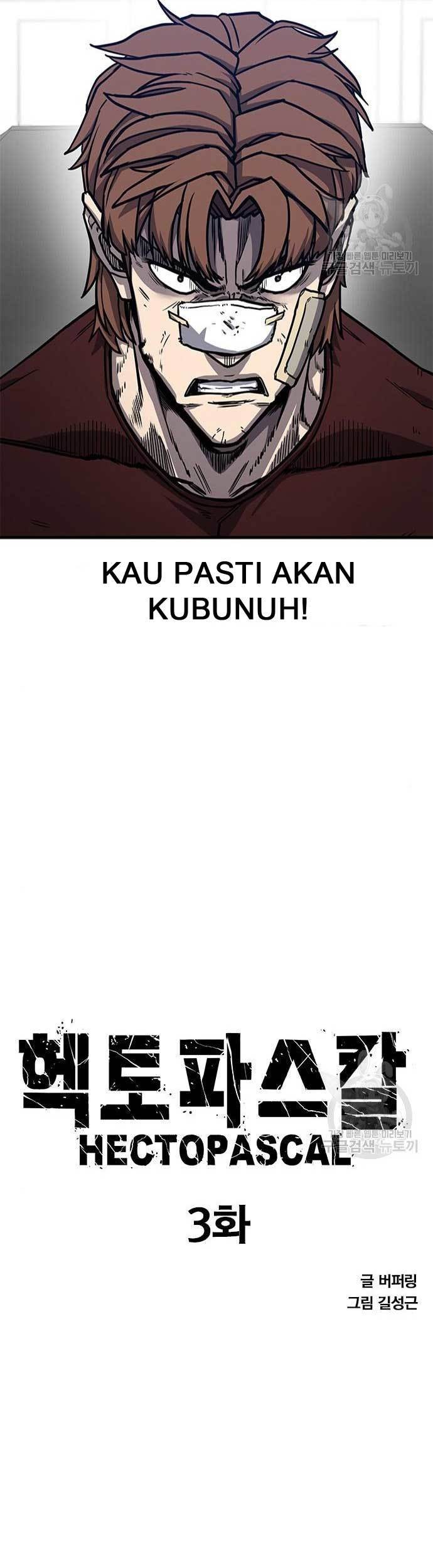 Hectopascals Chapter 3 halaman 6