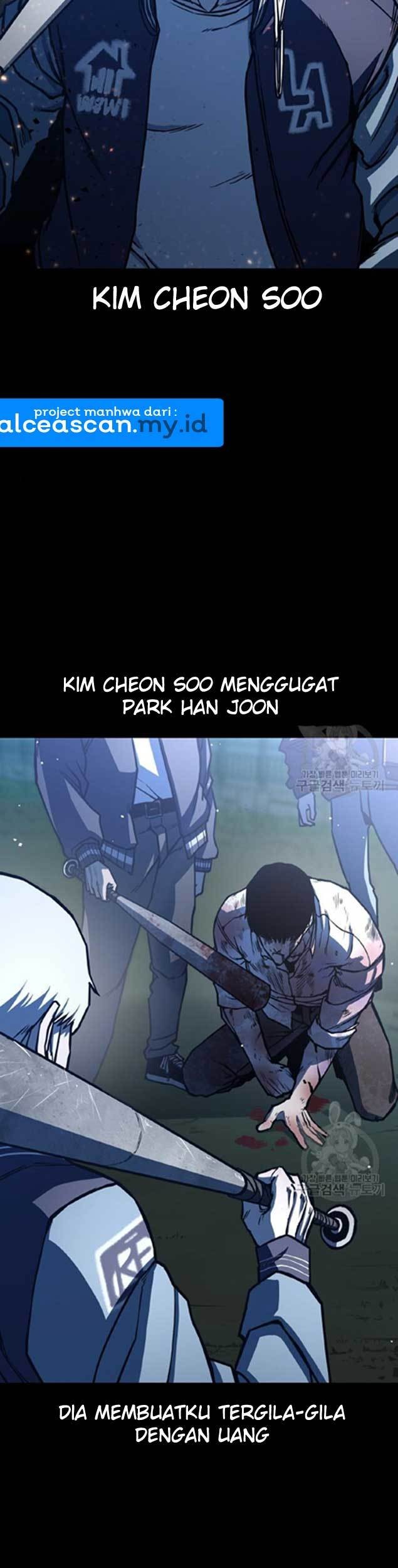 Hectopascals Chapter 2 halaman 11