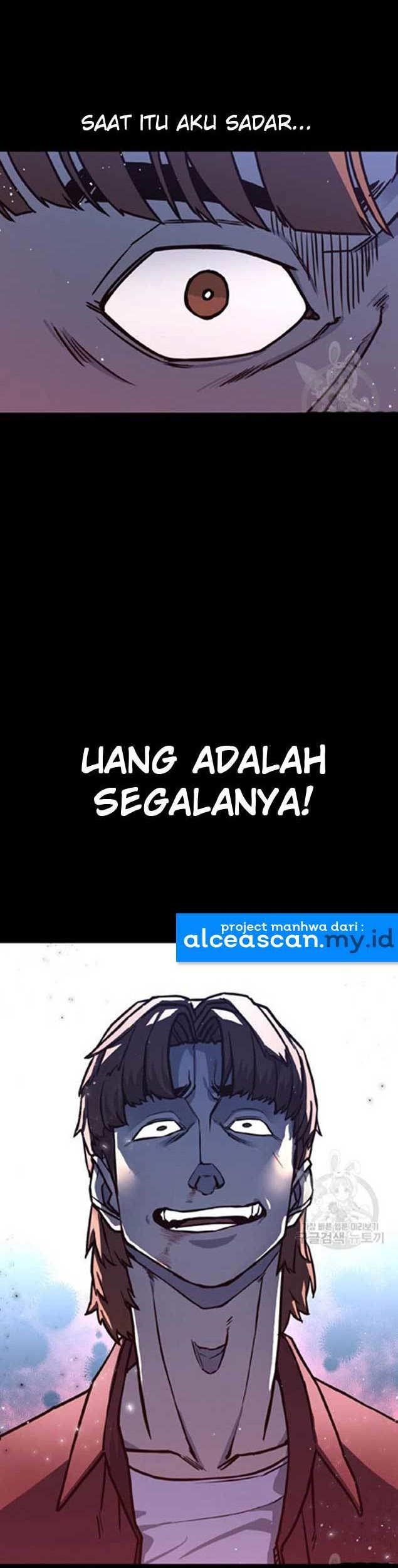 Hectopascals Chapter 2 halaman 12