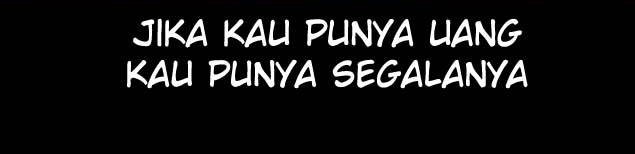 Hectopascals Chapter 2 halaman 13