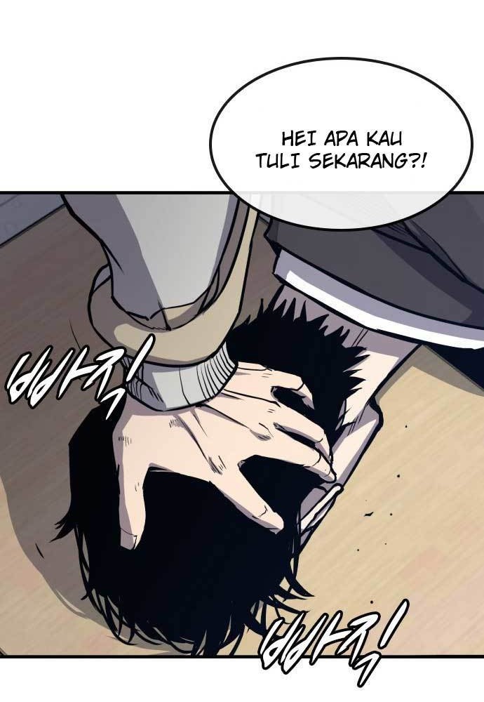 Hectopascals Chapter 1 halaman 13