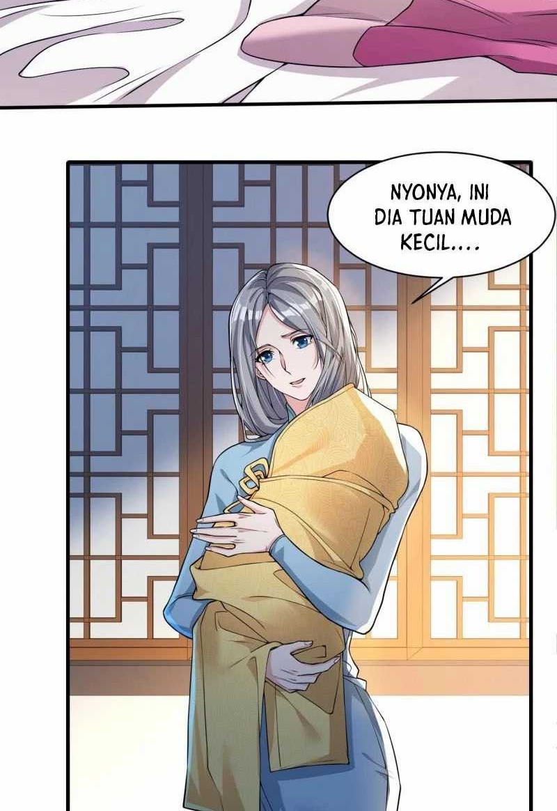 Halaman 9