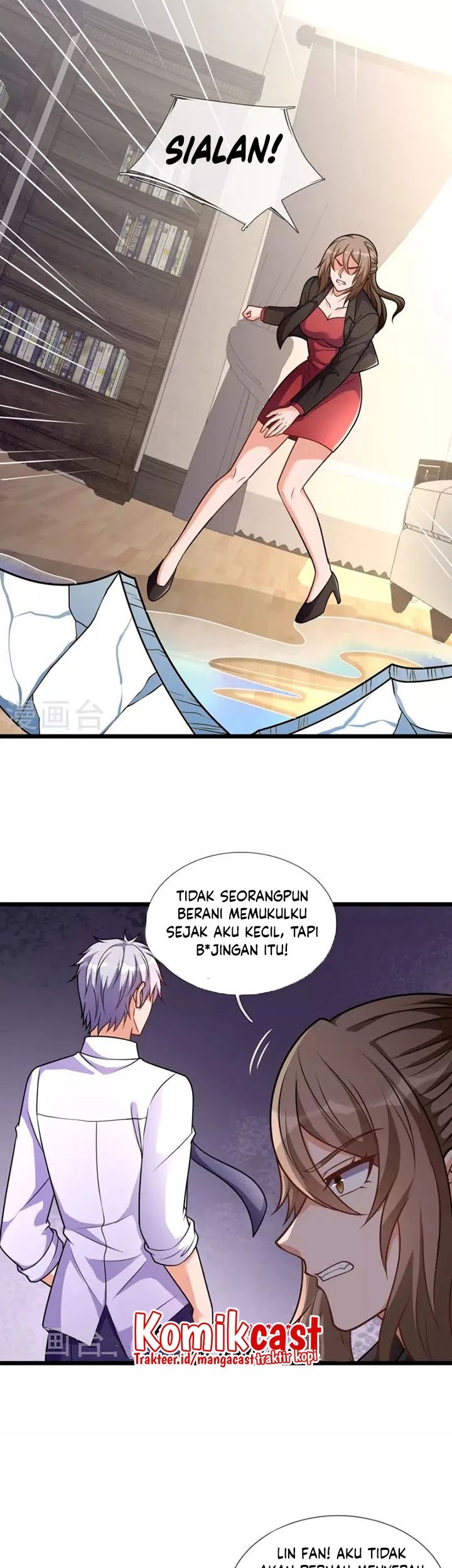 Halaman 4