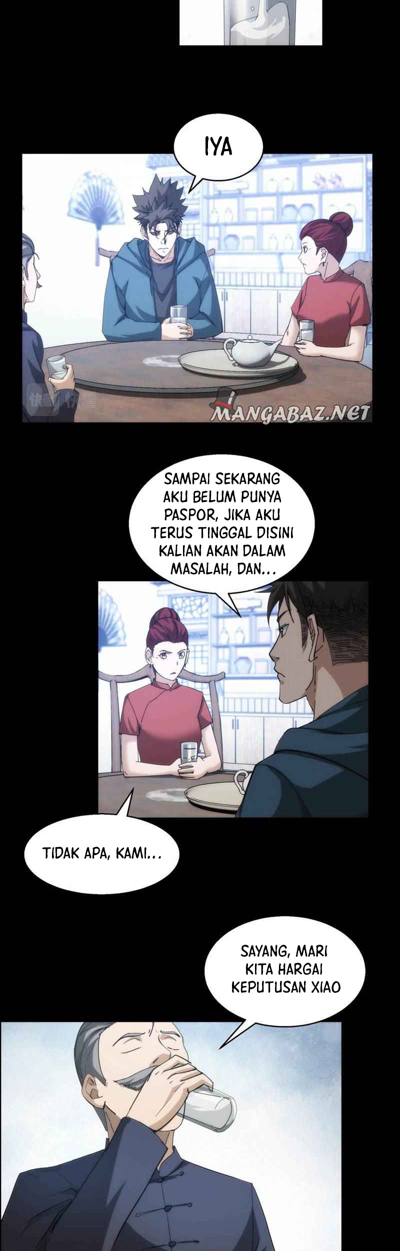 Halaman 6