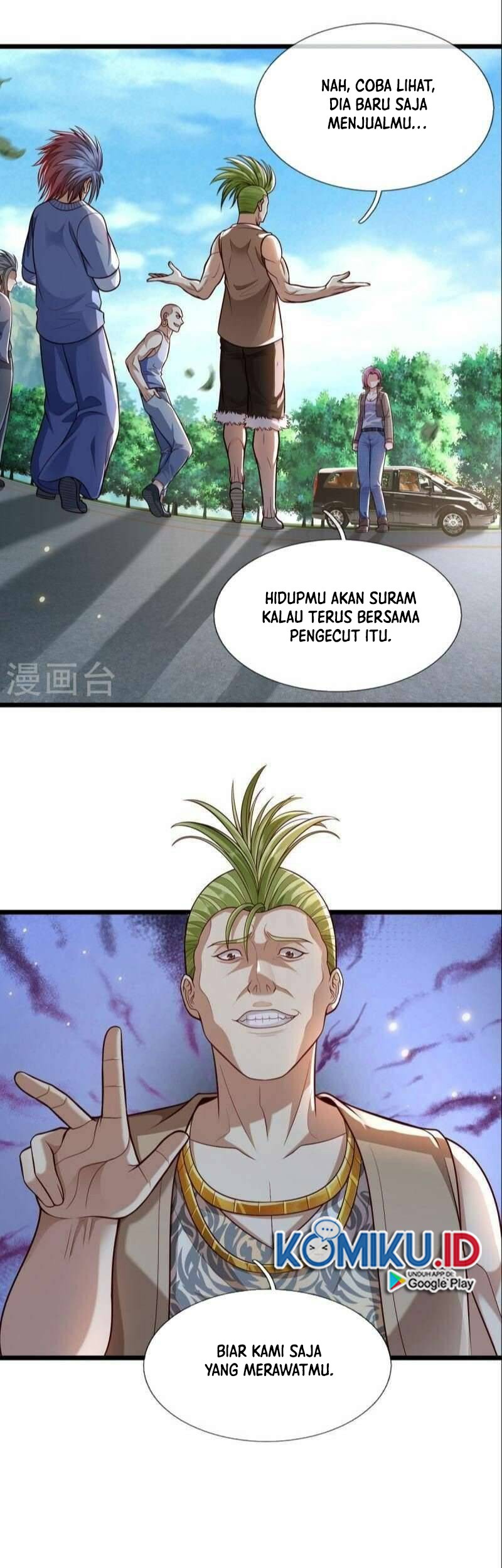 Halaman 3
