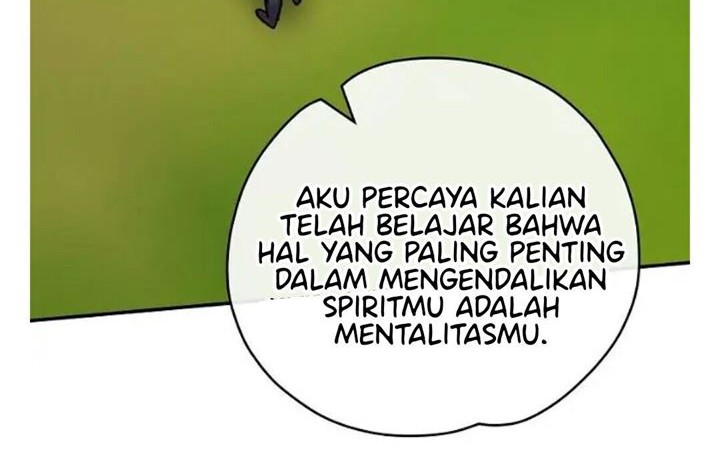 YIGRET Chapter 51 halaman 8