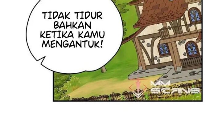 YIGRET Chapter 51 halaman 10