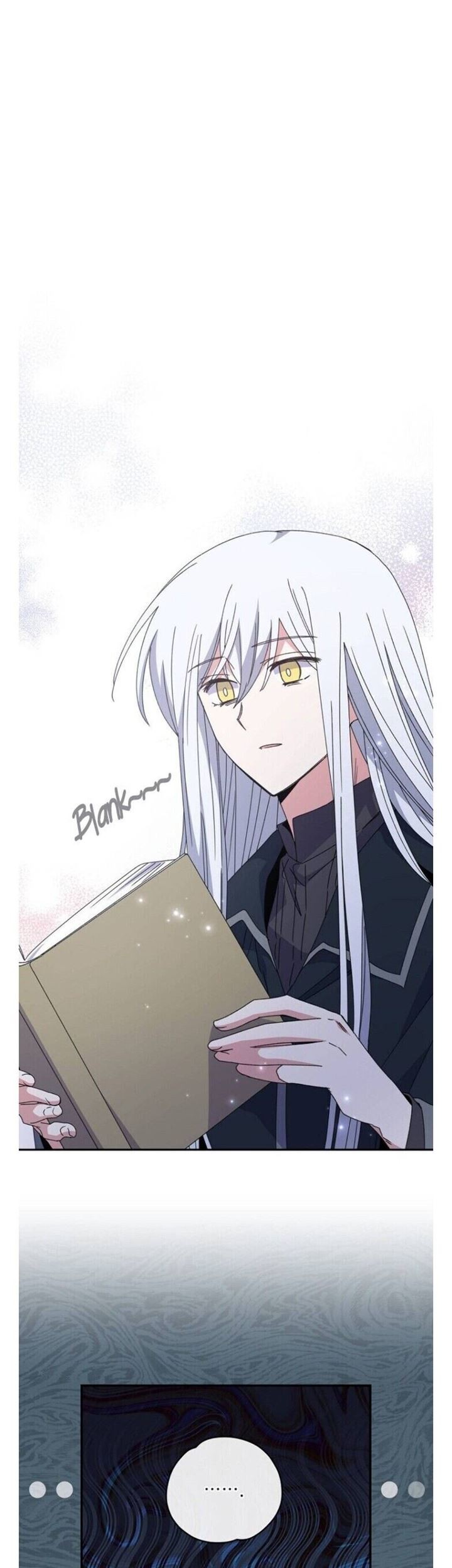 YIGRET Chapter 47 halaman 10