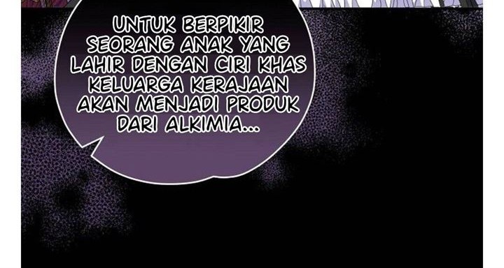 YIGRET Chapter 46 halaman 8