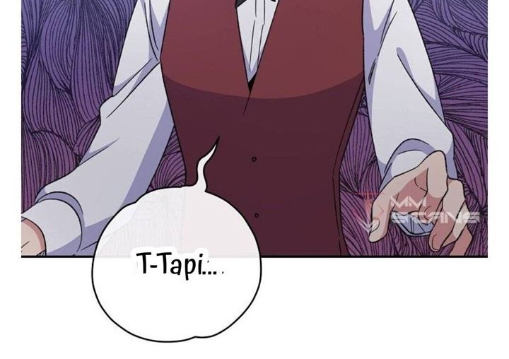 YIGRET Chapter 42 halaman 8