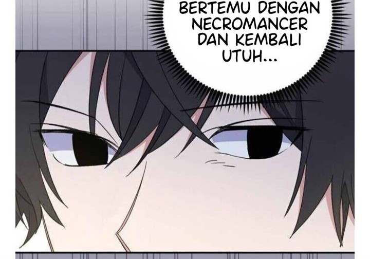 YIGRET Chapter 39 halaman 7