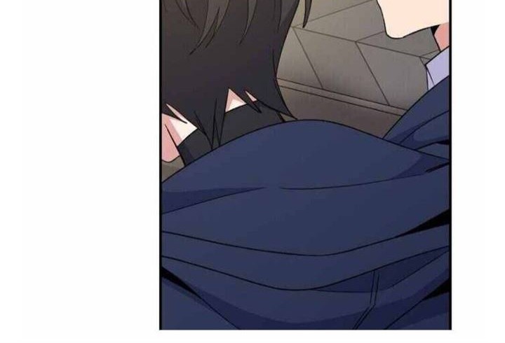 YIGRET Chapter 39 halaman 9