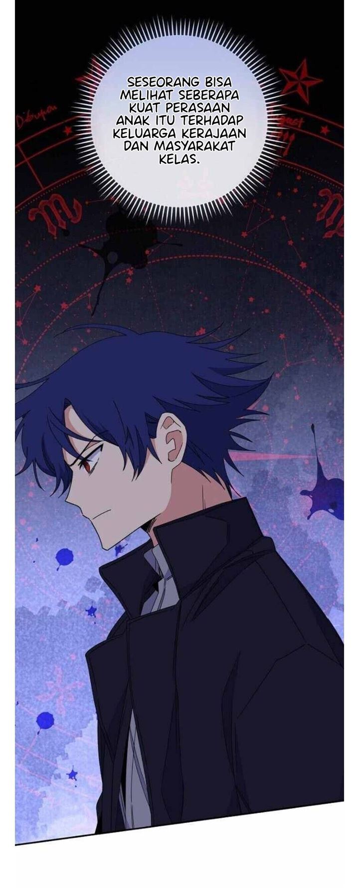 YIGRET Chapter 38 halaman 8
