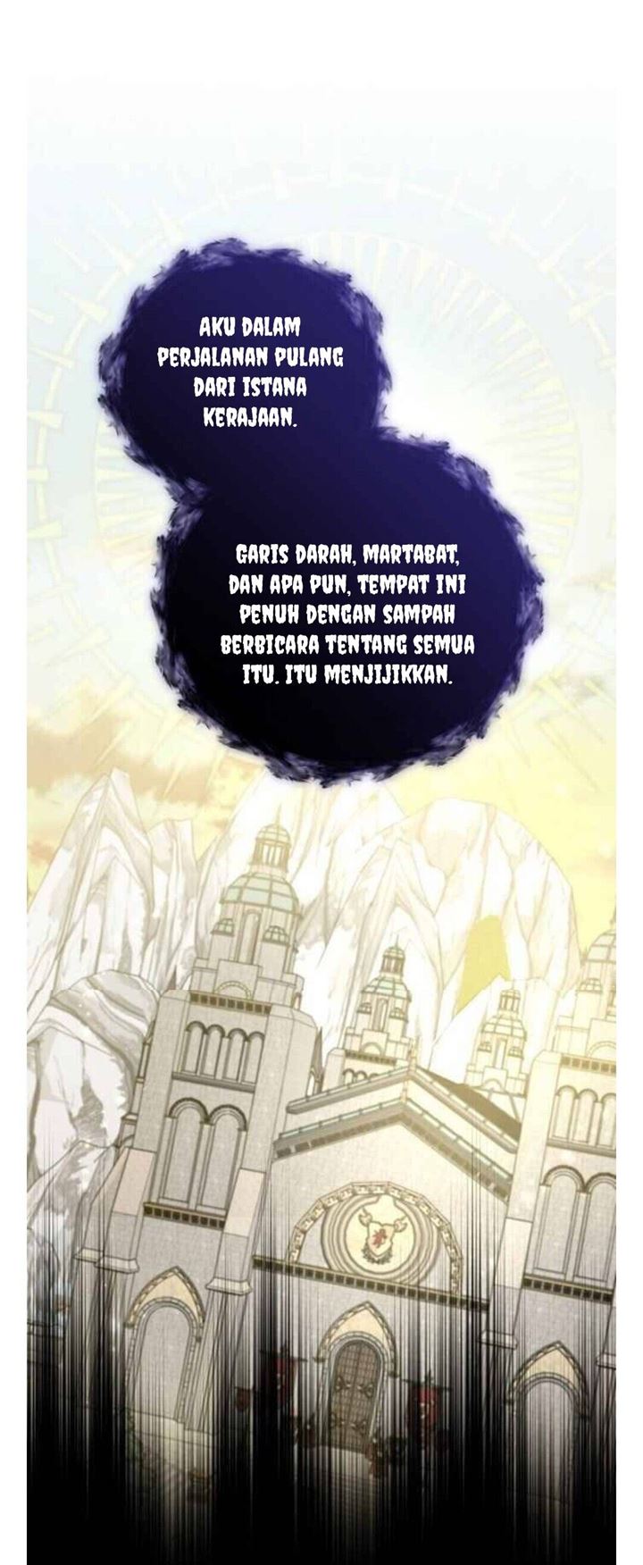 YIGRET Chapter 37 halaman 9