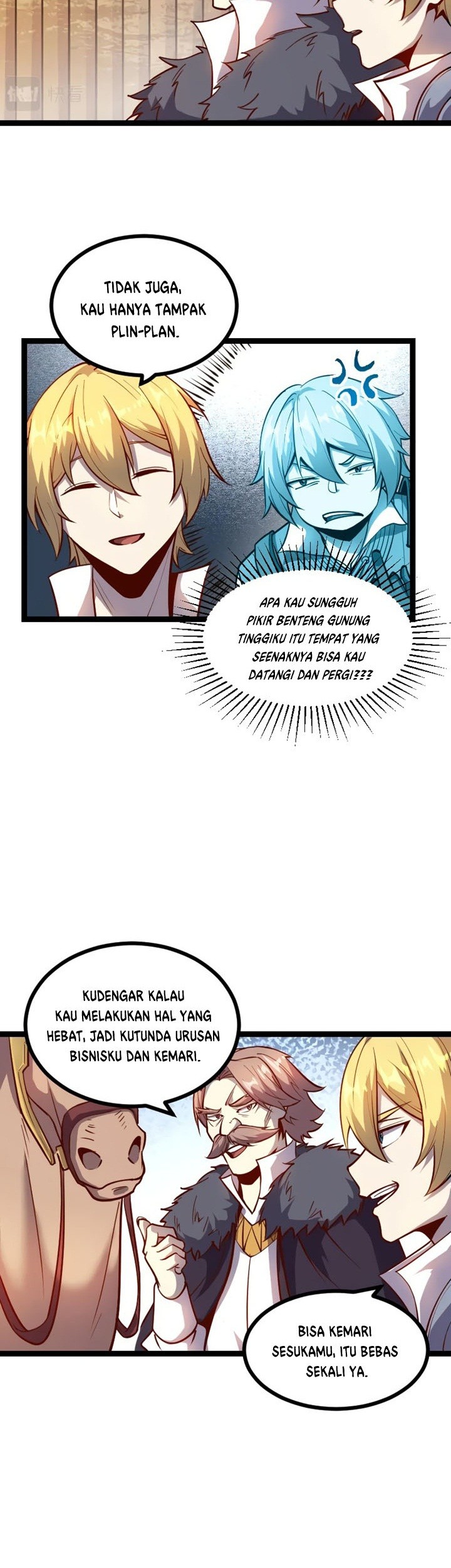 Halaman 4