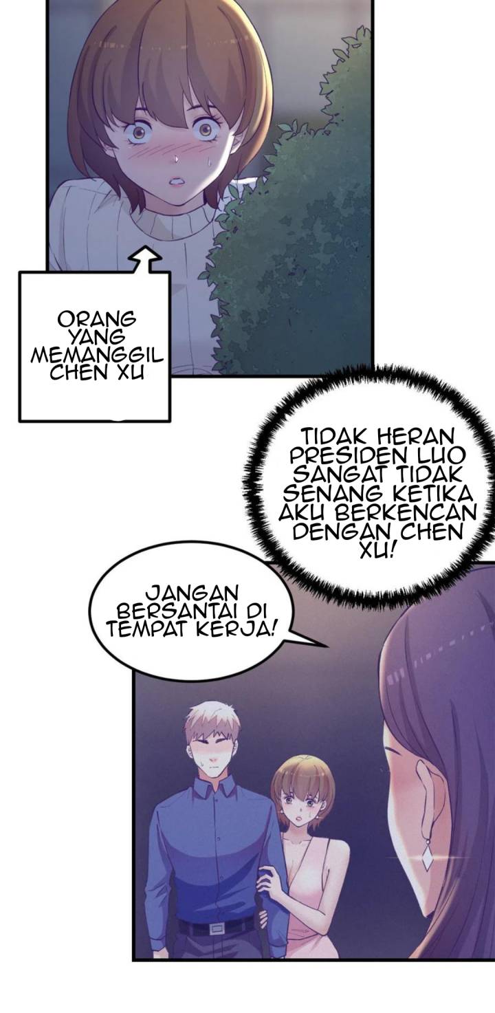 Halaman 5