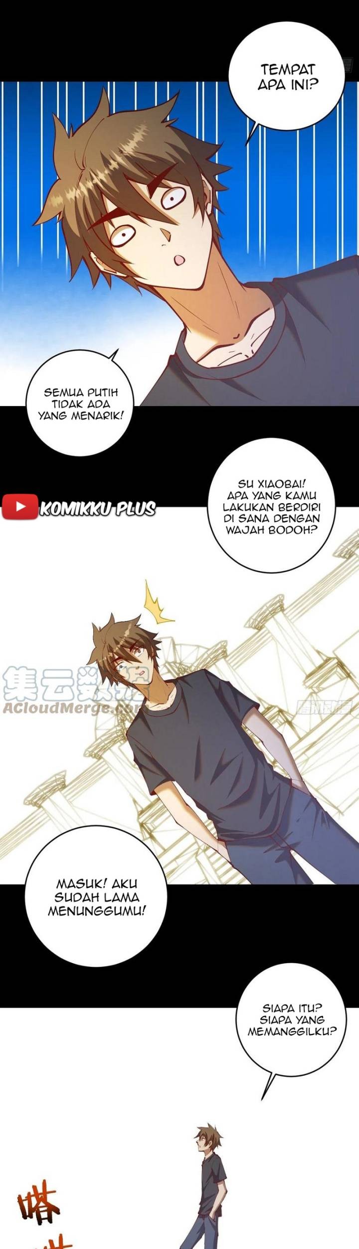 Halaman 4