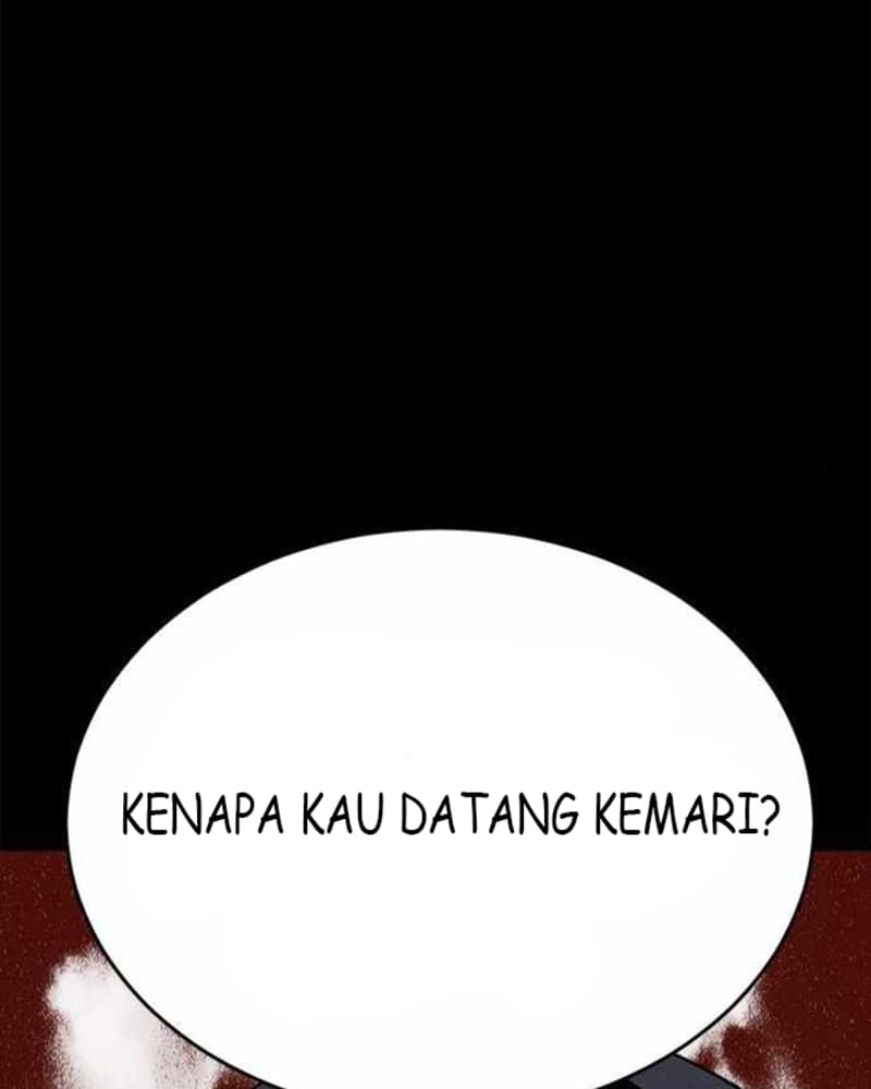 Fate Coin Chapter 38 halaman 20
