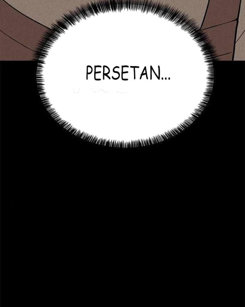 Fate Coin Chapter 38 halaman 22