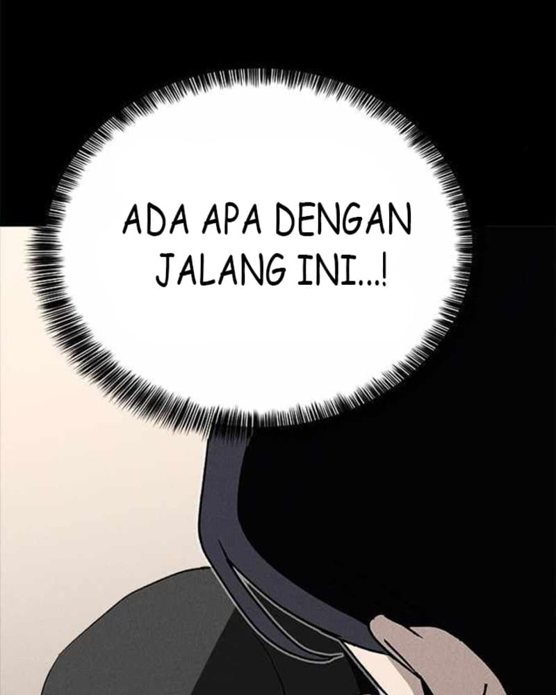 Fate Coin Chapter 38 halaman 23