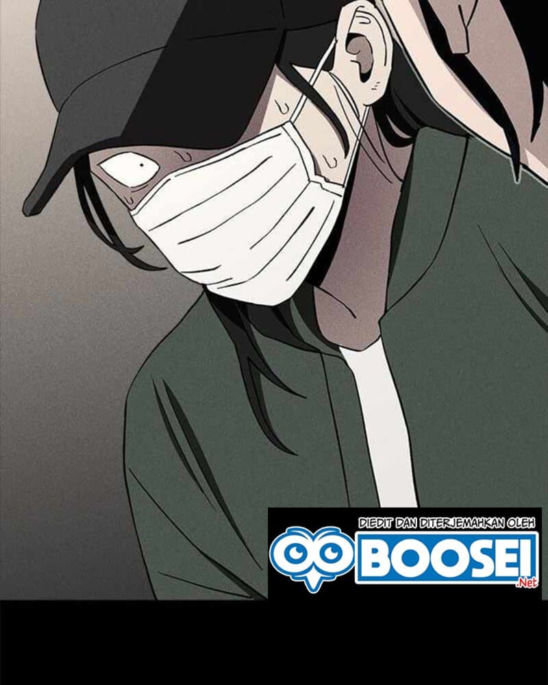 Fate Coin Chapter 38 halaman 24