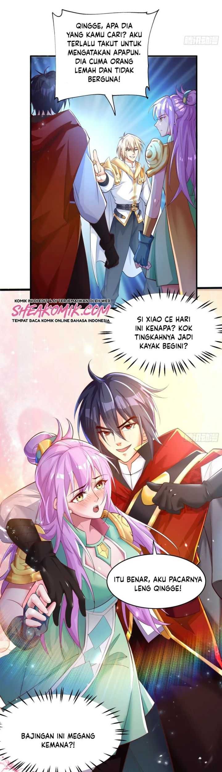 Halaman 4