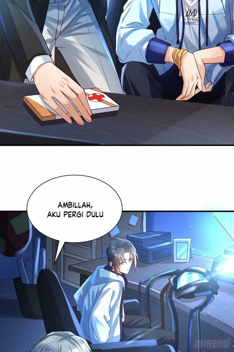 Halaman 6