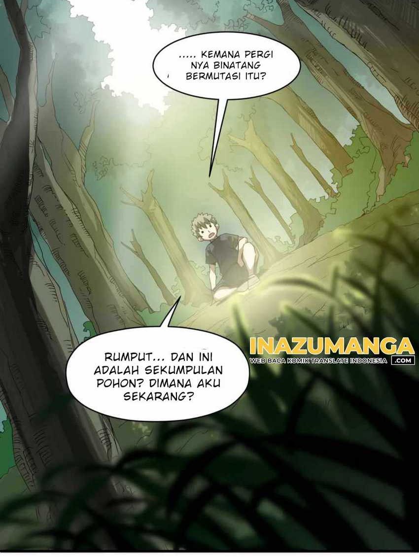 Halaman 16