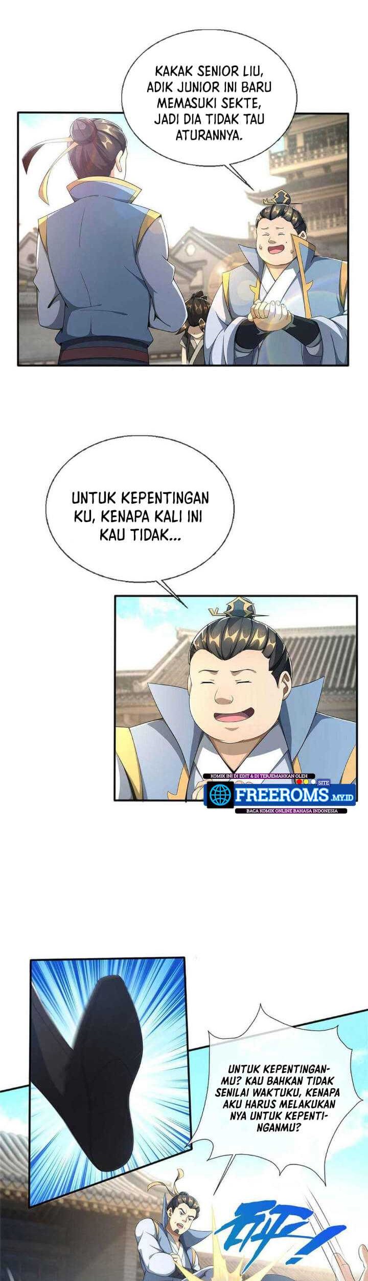 Halaman 4