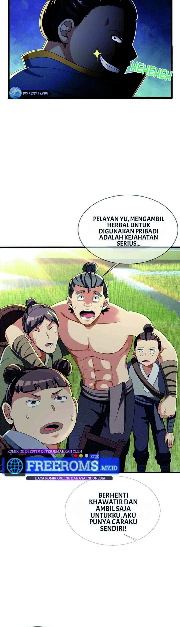 Halaman 14